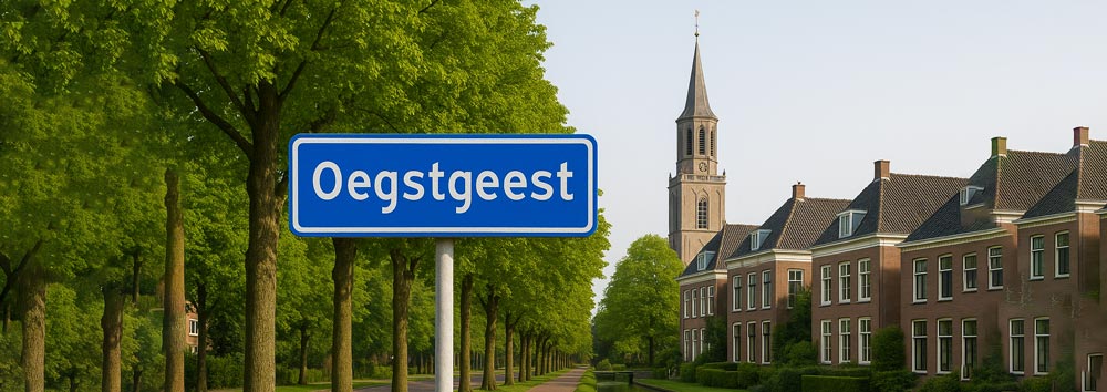 oegstgeest inbraakbeveiliging slotenmaker slot buiten-gesloten