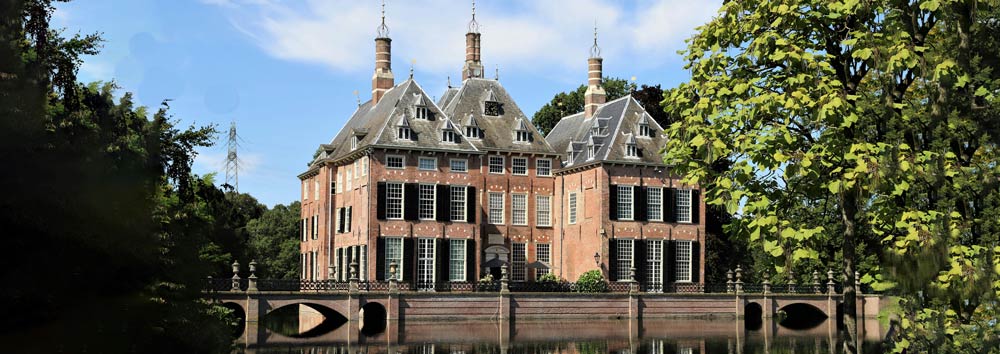 Voorschoten inbraakbeveiliging slotenmaker slot buiten-gesloten meijvogel