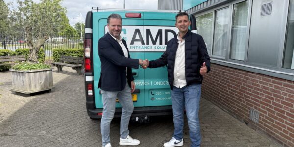 samenwerking-met-AMD