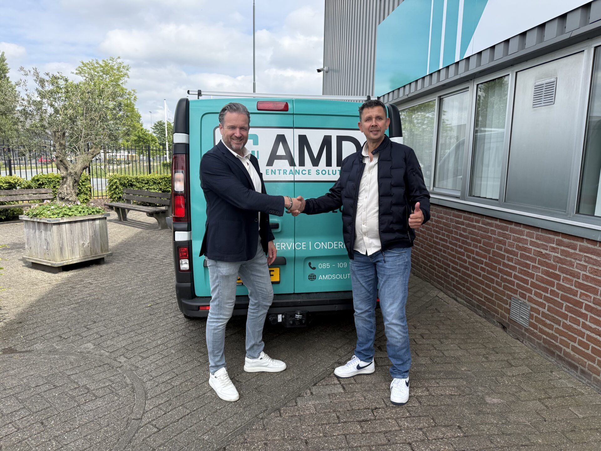 samenwerking-met-AMD