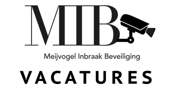 meijvogel-inbraakbeveiliging-vacatures