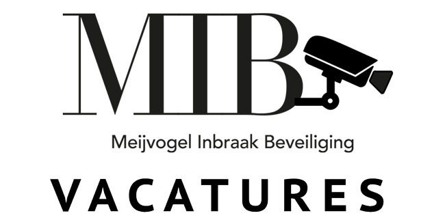 meijvogel-inbraakbeveiliging-vacatures